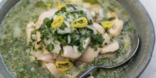 Captura de pantalla 2025-10-25 a la(s) 8.32.45 a.m.