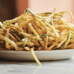 Captura de pantalla 2026-01-17 a la(s) 10.35.55 a.m.