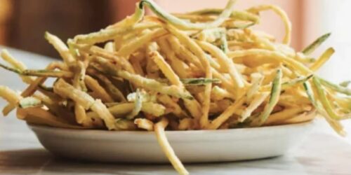 Captura de pantalla 2026-01-17 a la(s) 10.35.55 a.m.