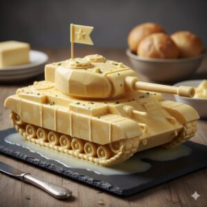 Gemini_Generated_Image_5ksh165ksh165ksh