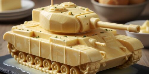 Gemini_Generated_Image_5ksh165ksh165ksh