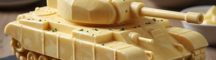 Gemini_Generated_Image_5ksh165ksh165ksh