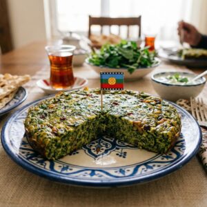 imagen generada con nano banana