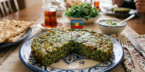 imagen generada con nano banana