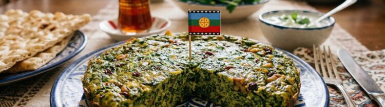 imagen generada con nano banana