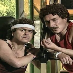 foto_retocada_HD