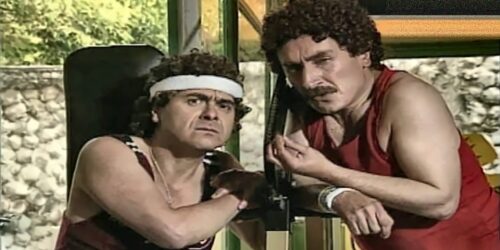 foto_retocada_HD