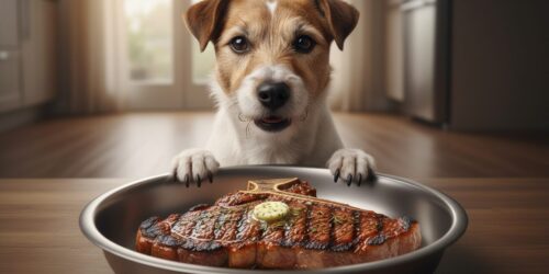 image_1761253681631_5bljch_16x9_1024x576