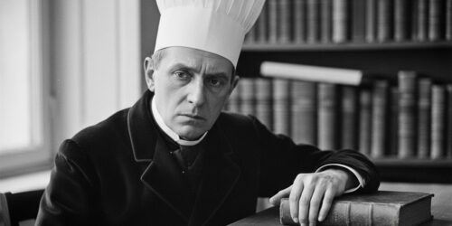 image_1761319489573_zohm5p_16x9_1024x576