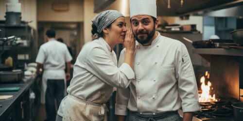 image_1761334988486_bu9vfp_16x9_1024x576