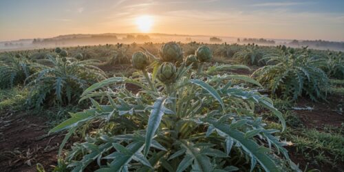 image_1761335657540_1w8wgq_16x9_1024x576