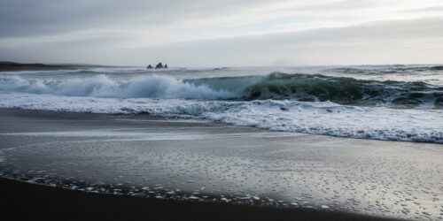 image_1761336980179_cc1yy9_16x9_1024x576