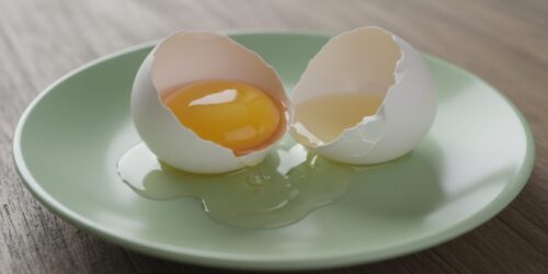 image_1761337596132_i7riyg_16x9_1024x576